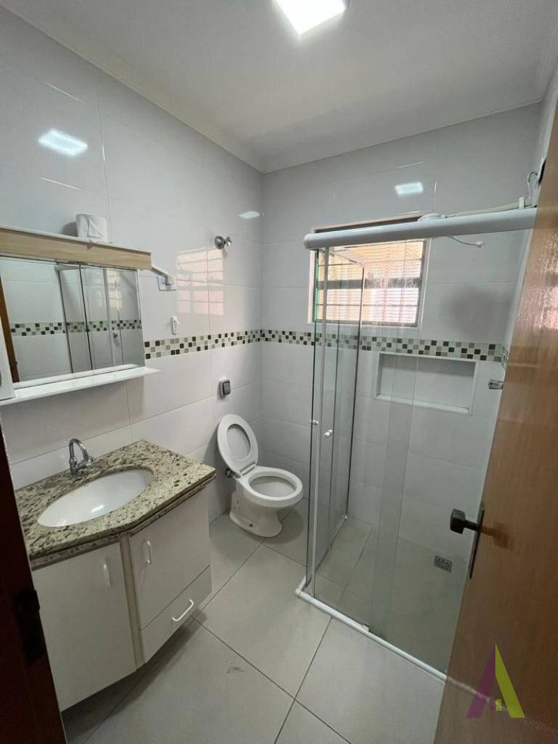 Casa no bairro Centro em SÃO ROQUE