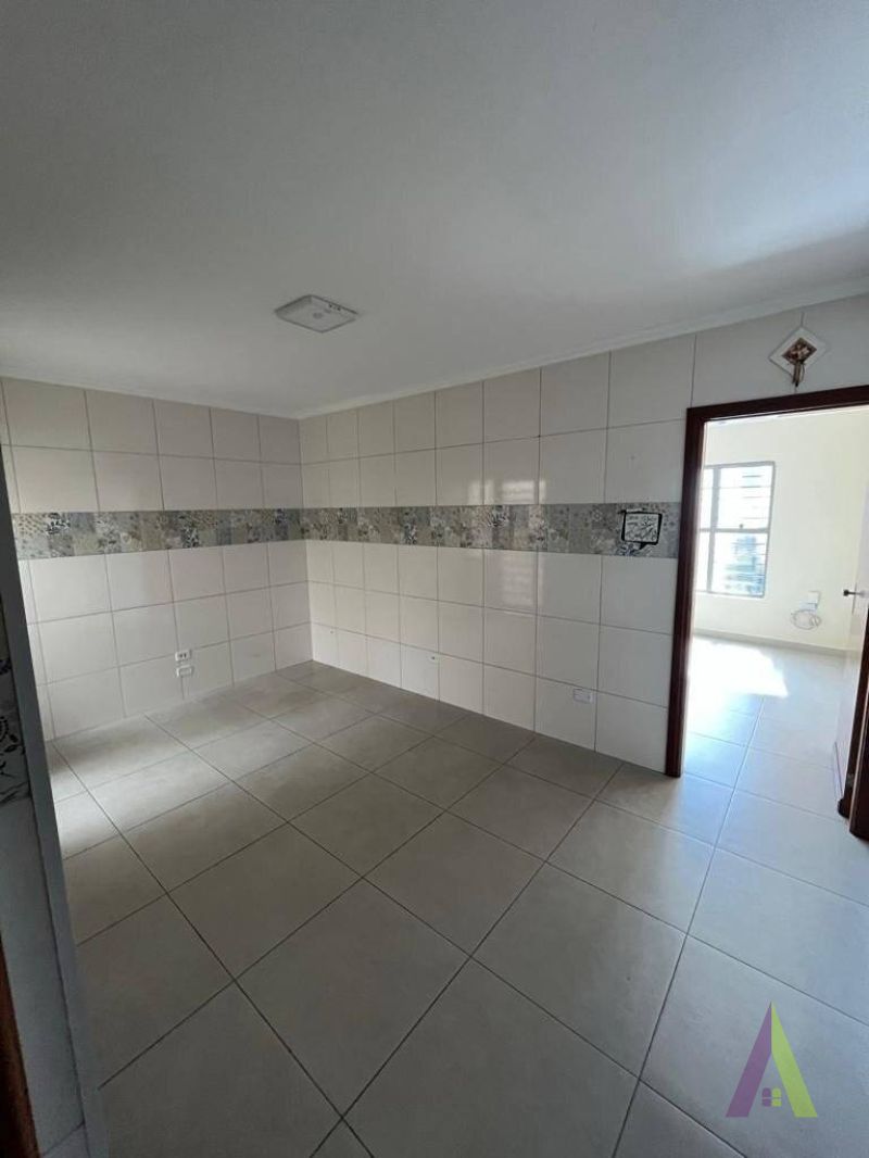 Casa no bairro Centro em SÃO ROQUE