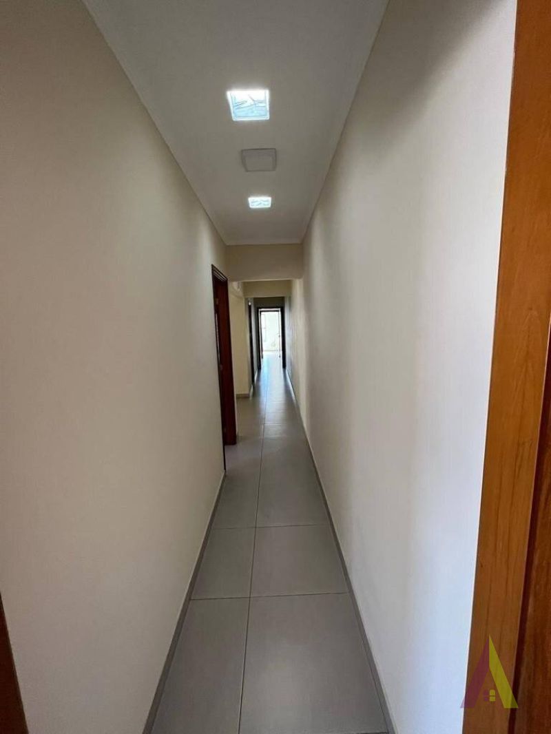Casa no bairro Centro em SÃO ROQUE