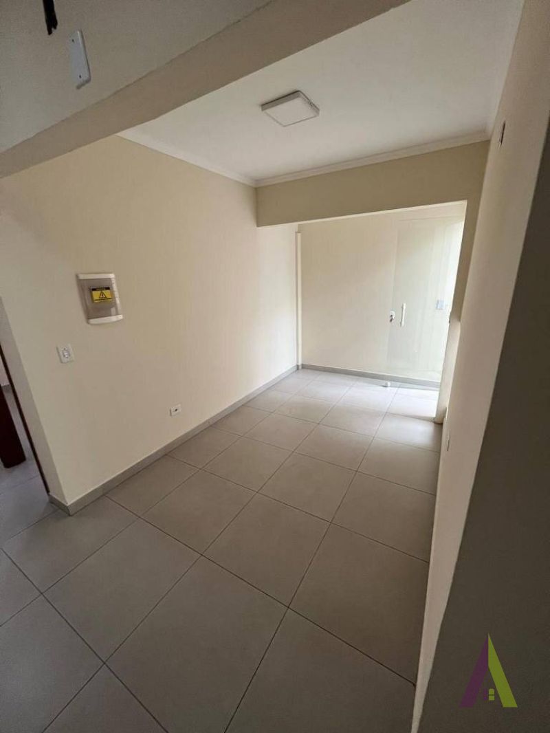 Casa no bairro Centro em SÃO ROQUE