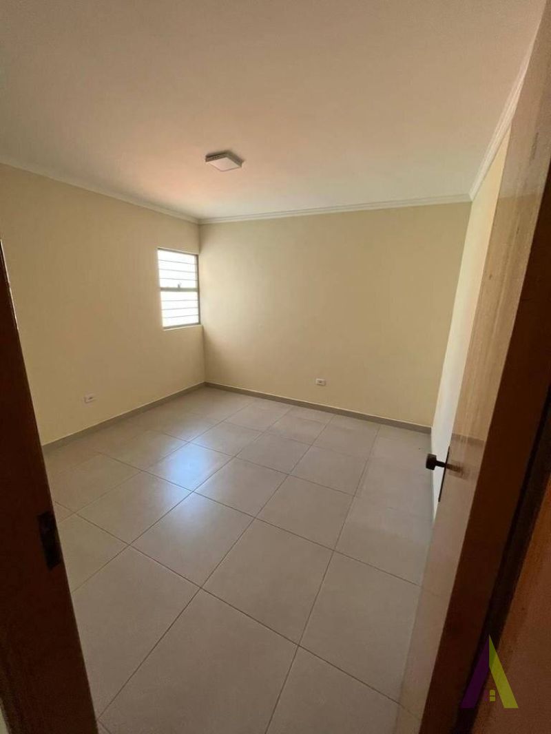 Casa no bairro Centro em SÃO ROQUE
