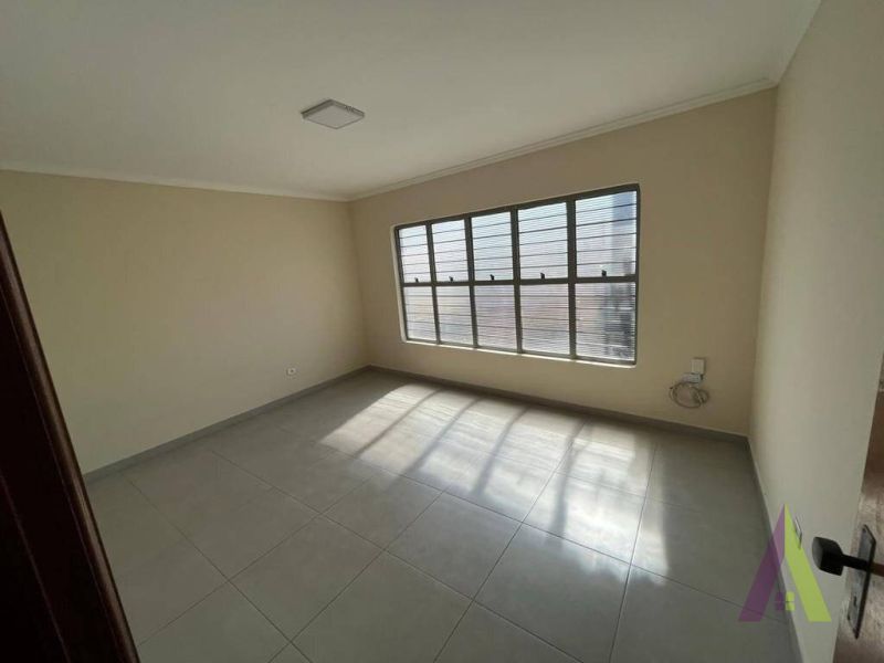 Casa no bairro Centro em SÃO ROQUE