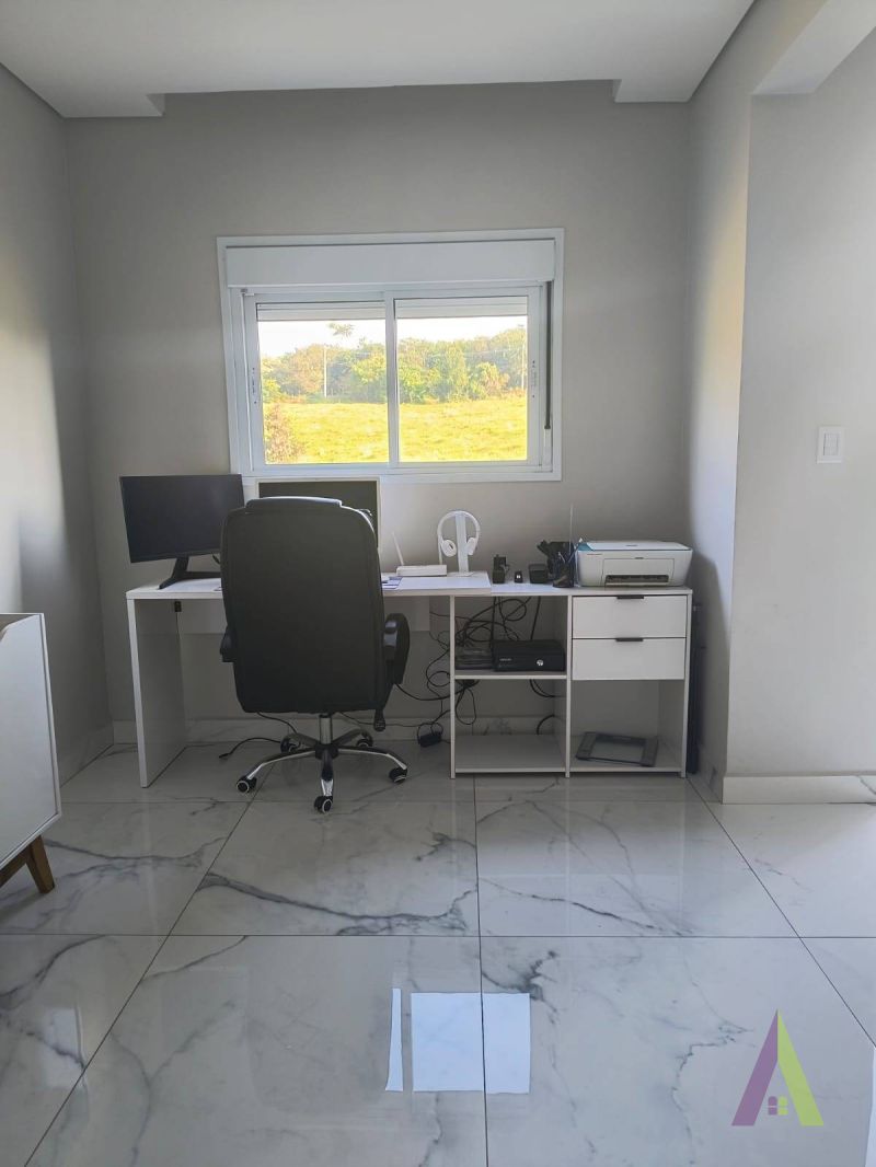 APARTAMENTO RUA BERNARDINO PEREIRA LEITE...