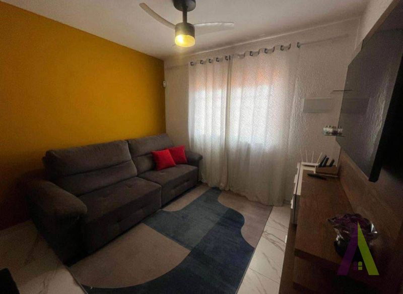 Casa Térrea em Bairro Tradicional de São Roque!