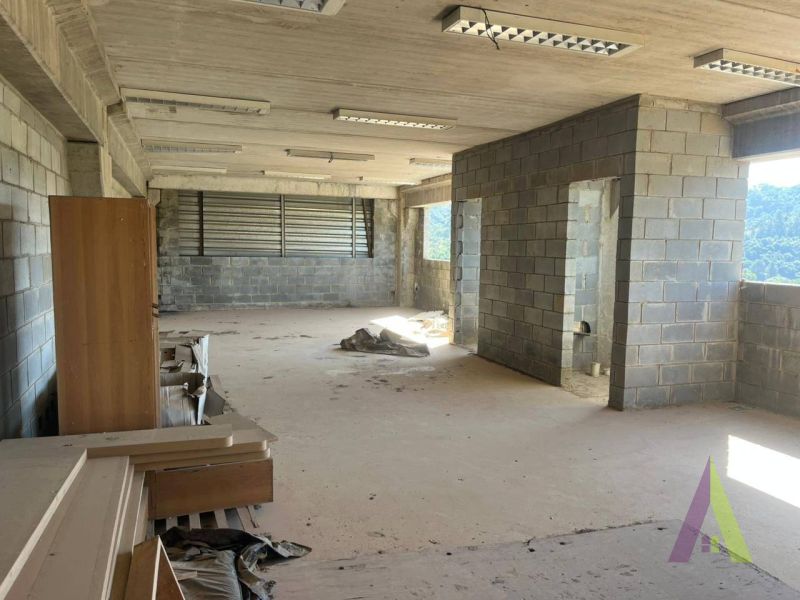 GalpÃ£o Industrial  no bairro Centro (SÃ£o JoÃ£o Novo) em SÃO ROQUE