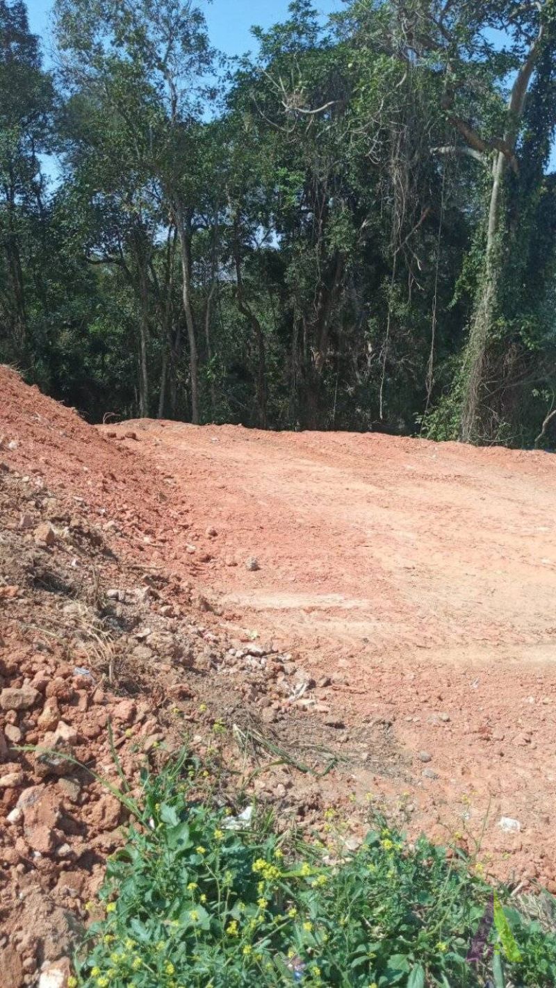 Terreno no bairro São Roque Country Club I em MAIRINQUE
