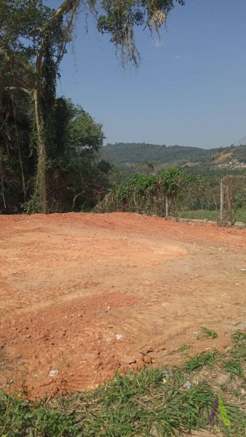 Terreno no bairro São Roque Country Club I em MAIRINQUE