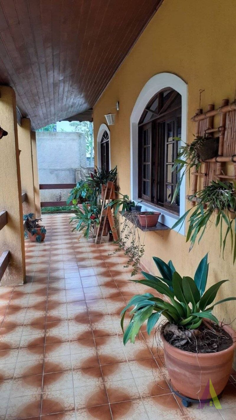 ChÃ¡cara no bairro Vila Holf (SÃ£o JoÃ£o Novo) em SÃO ROQUE