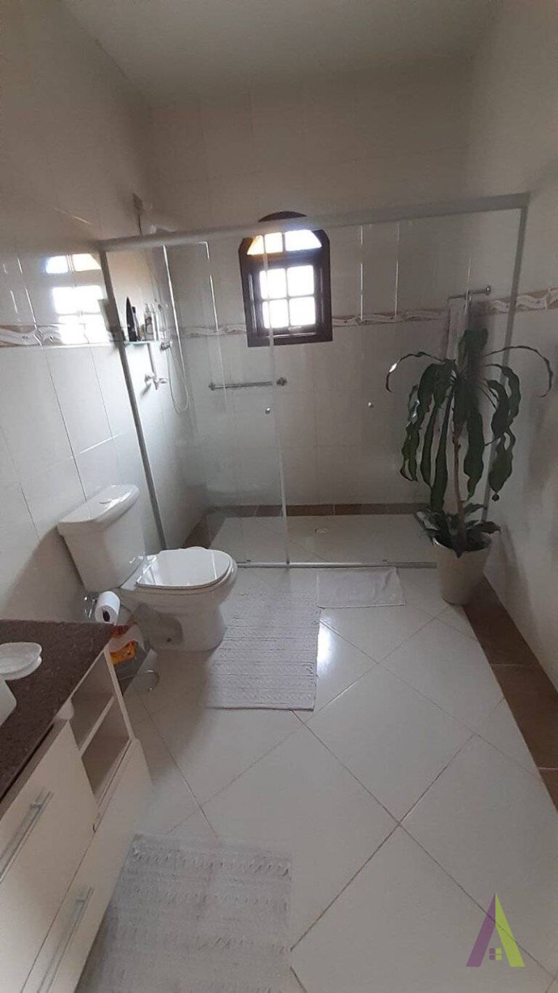 ChÃ¡cara no bairro Vila Holf (SÃ£o JoÃ£o Novo) em SÃO ROQUE