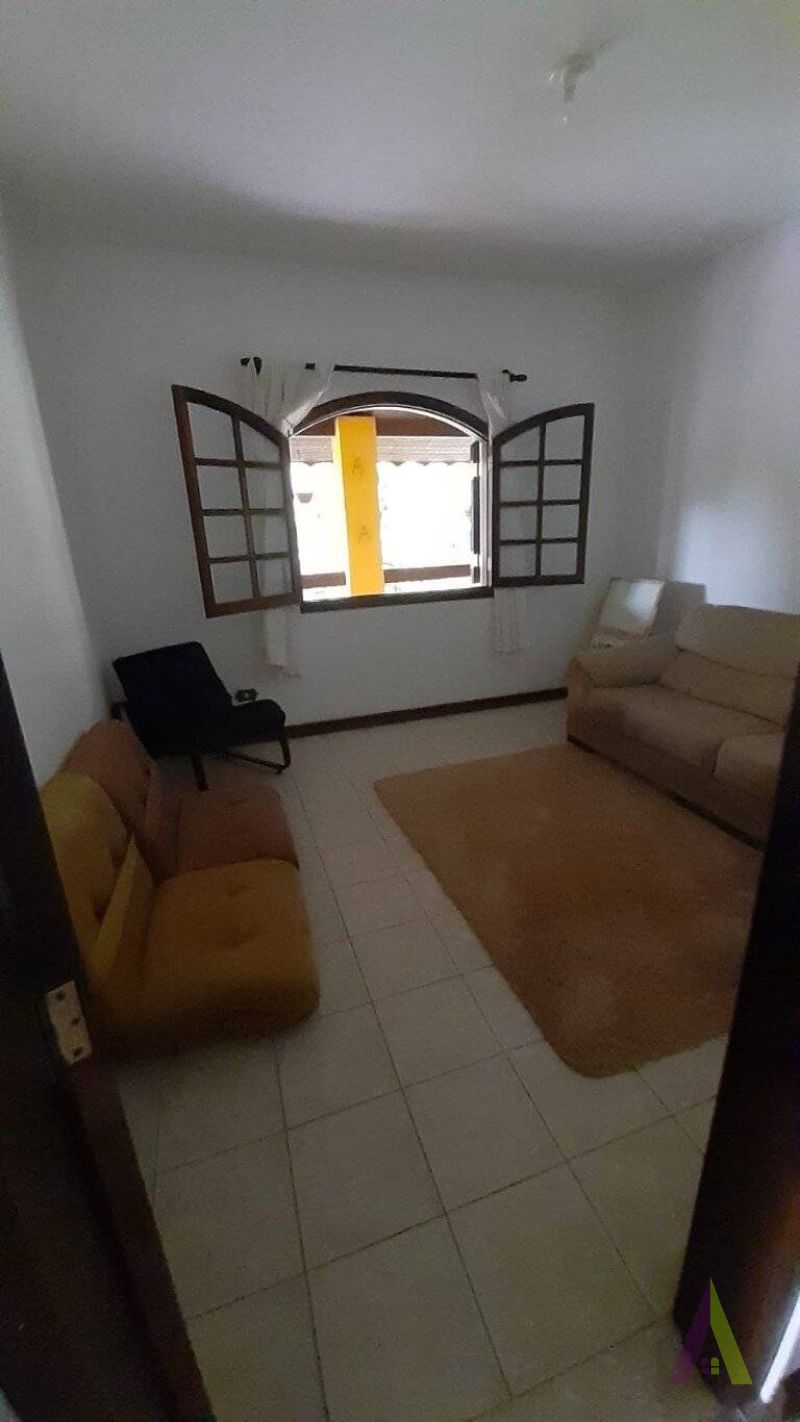 ChÃ¡cara no bairro Vila Holf (SÃ£o JoÃ£o Novo) em SÃO ROQUE