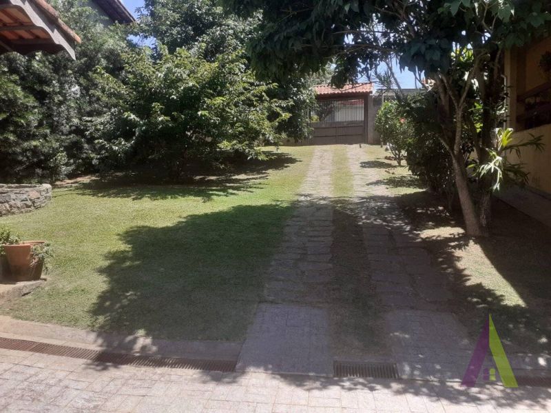ChÃ¡cara no bairro Vila Holf (SÃ£o JoÃ£o Novo) em SÃO ROQUE