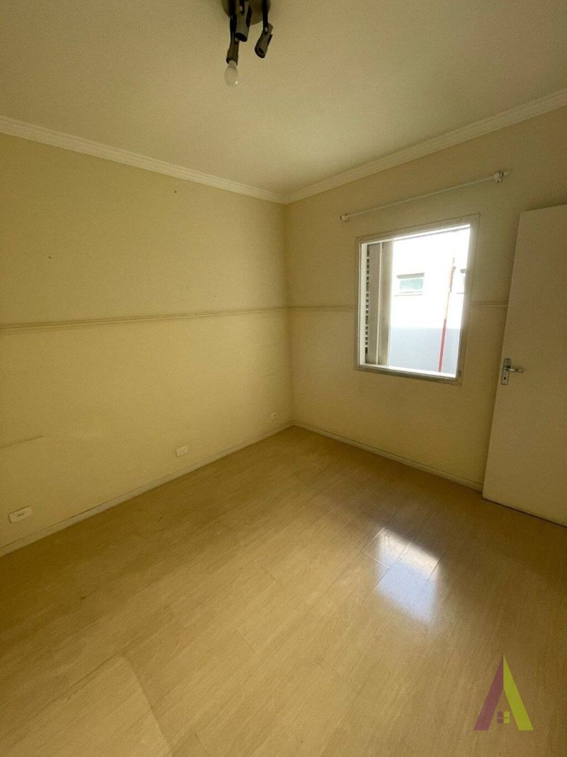 Apartamento no bairro Centro em SÃO ROQUE