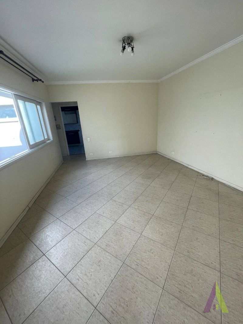 Apartamento no bairro Centro em SÃO ROQUE