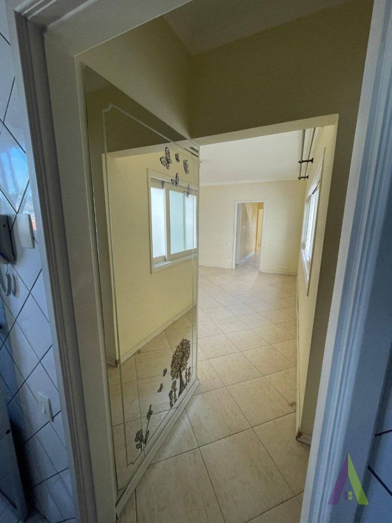 Apartamento no bairro Centro em SÃO ROQUE