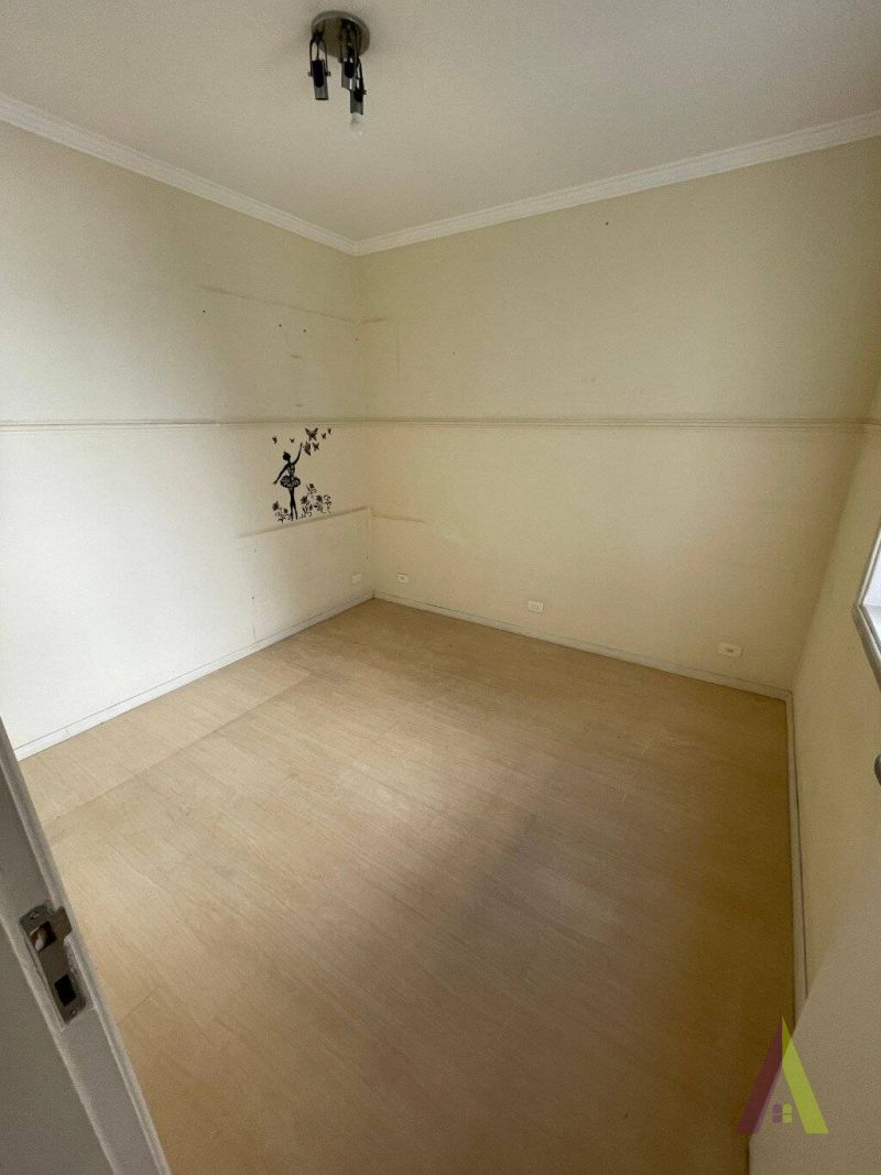 Apartamento no bairro Centro em SÃO ROQUE
