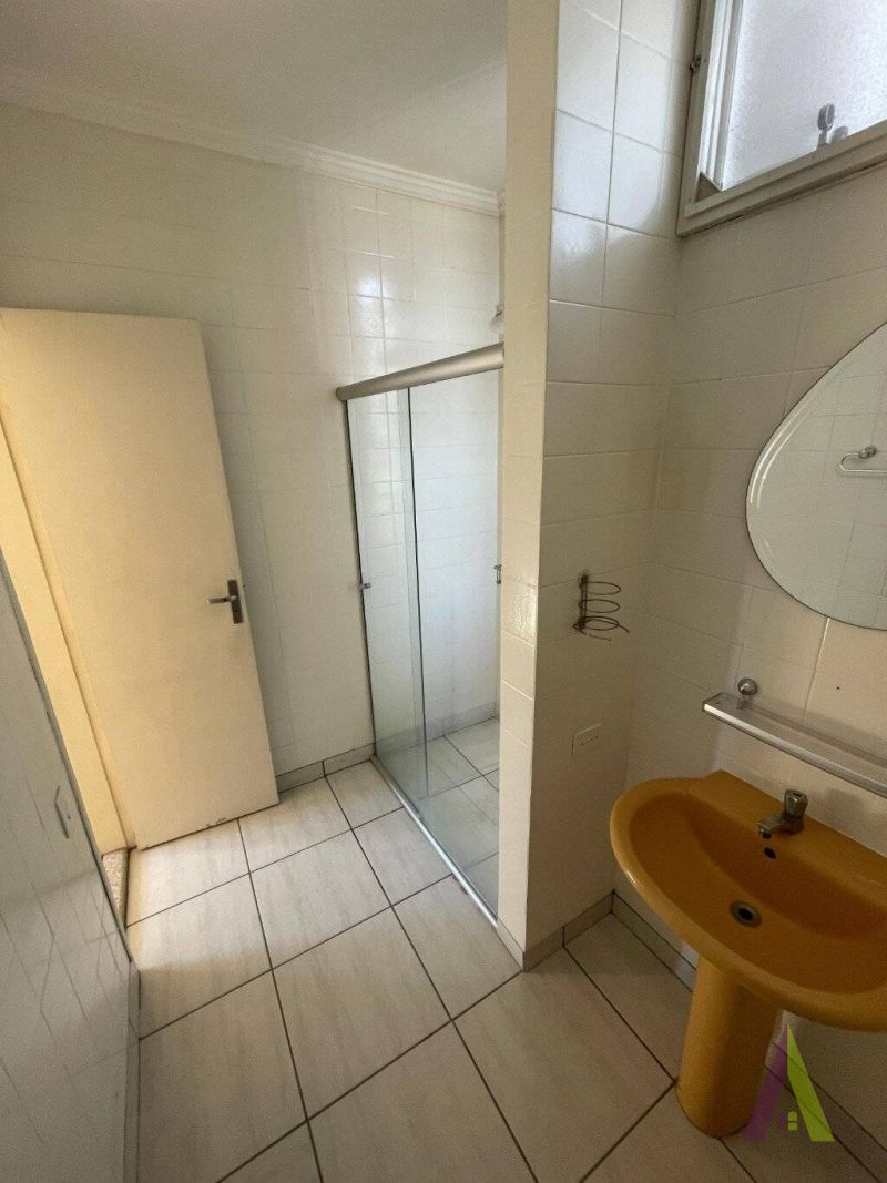 Apartamento no bairro Centro em SÃO ROQUE