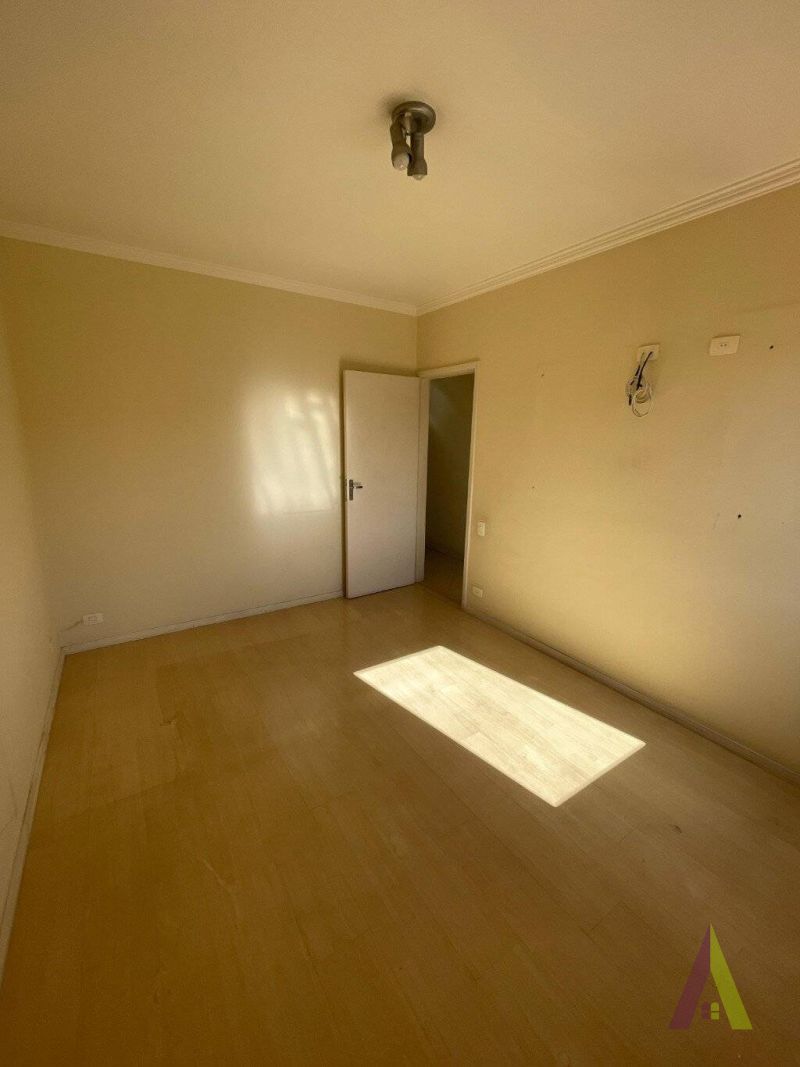 Apartamento no bairro Centro em SÃO ROQUE