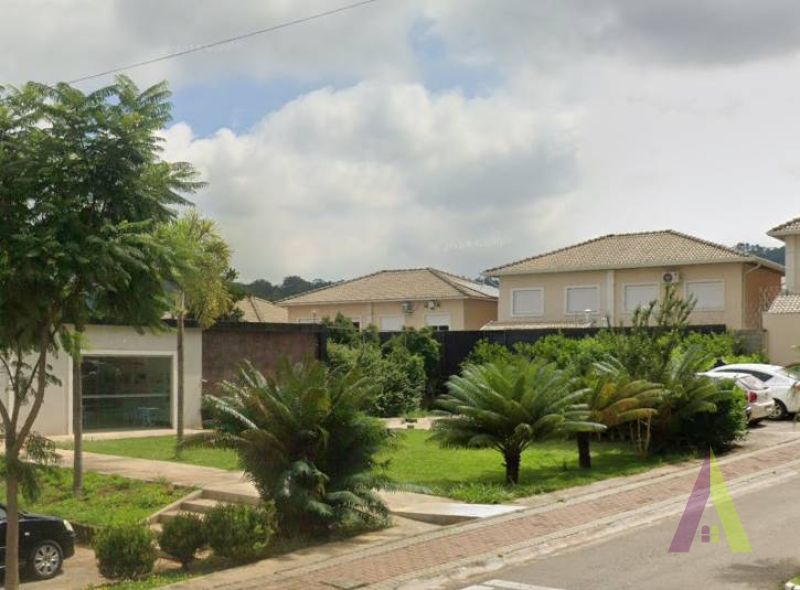 Ponto Comercial  no bairro Bairro do CambarÃ¡ em SÃO ROQUE