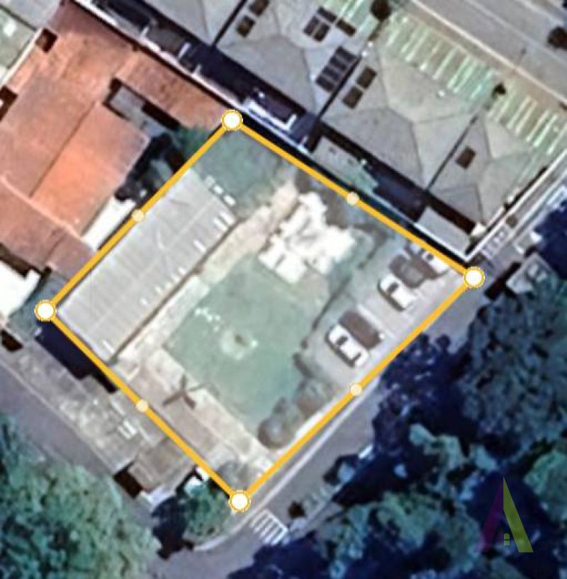 Ponto Comercial  no bairro Bairro do CambarÃ¡ em SÃO ROQUE