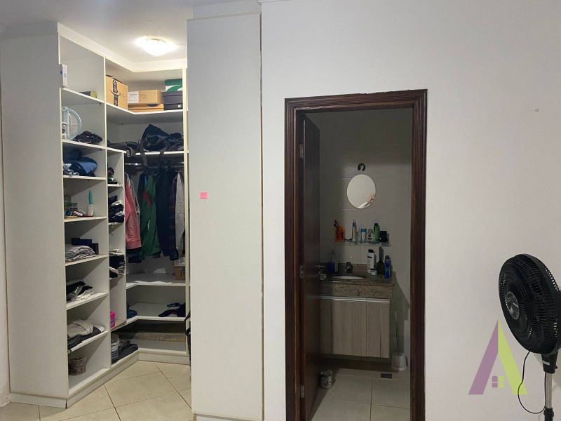 Apartamento Térreo no Centro de São Roque!