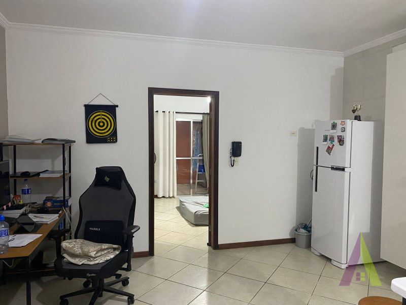 Apartamento Térreo no Centro de São Roque!