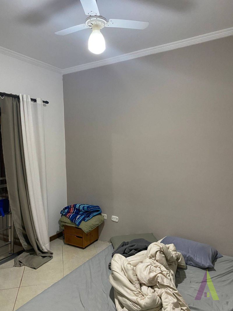 Apartamento Térreo no Centro de São Roque!