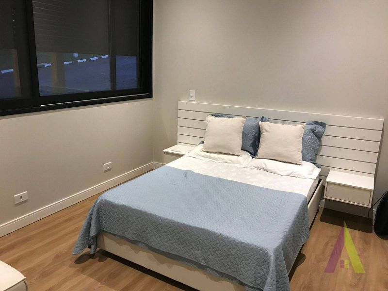 Casa em Condomínio no bairro Alto Da Serra (Mailasqui) em SÃO ROQUE