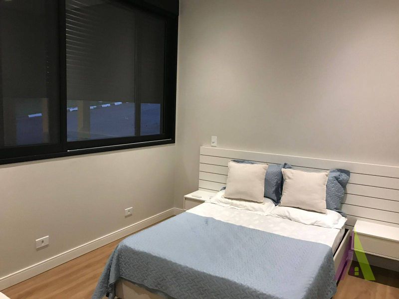 Casa em Condomínio no bairro Alto Da Serra (Mailasqui) em SÃO ROQUE
