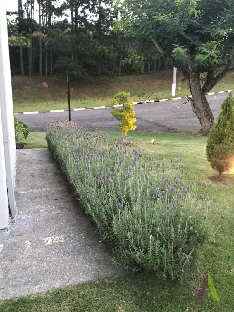 Casa em Condomínio no bairro Alto Da Serra (Mailasqui) em SÃO ROQUE