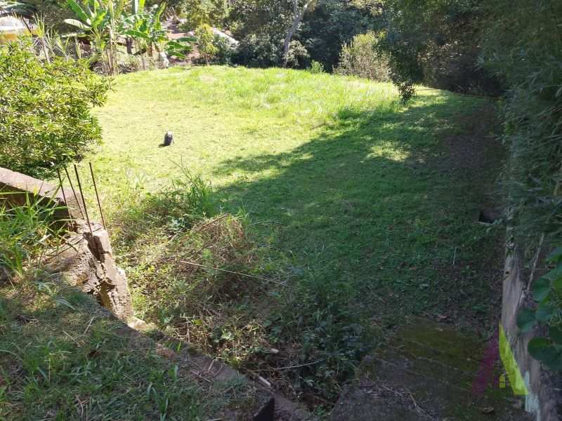 Terreno em Condomínio no bairro Saboó em MAIRINQUE