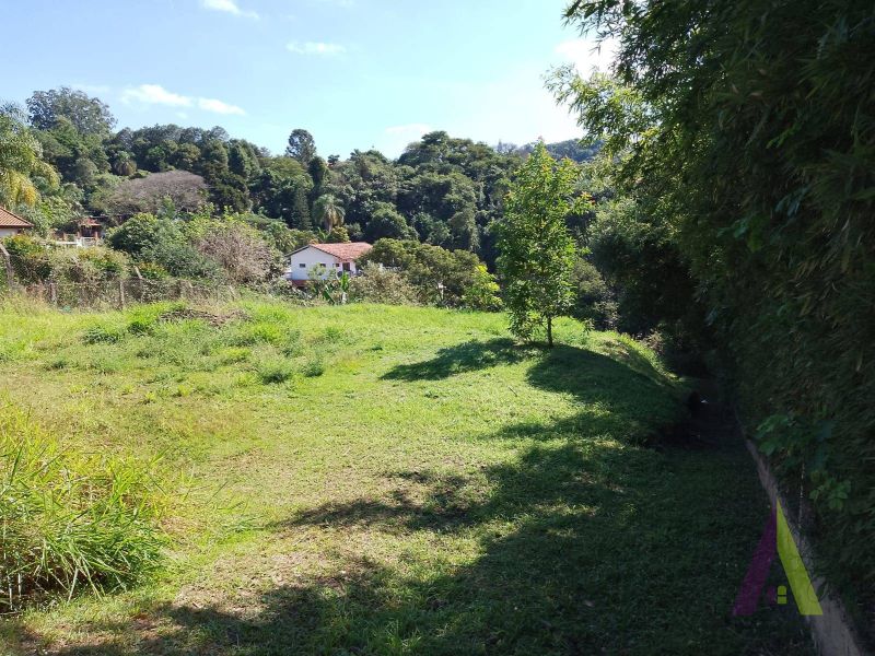 Terreno em Condomínio no bairro Saboó em MAIRINQUE