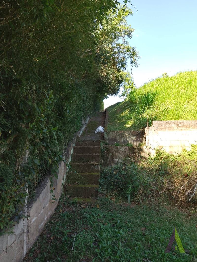 Terreno em Condomínio no bairro Saboó em MAIRINQUE