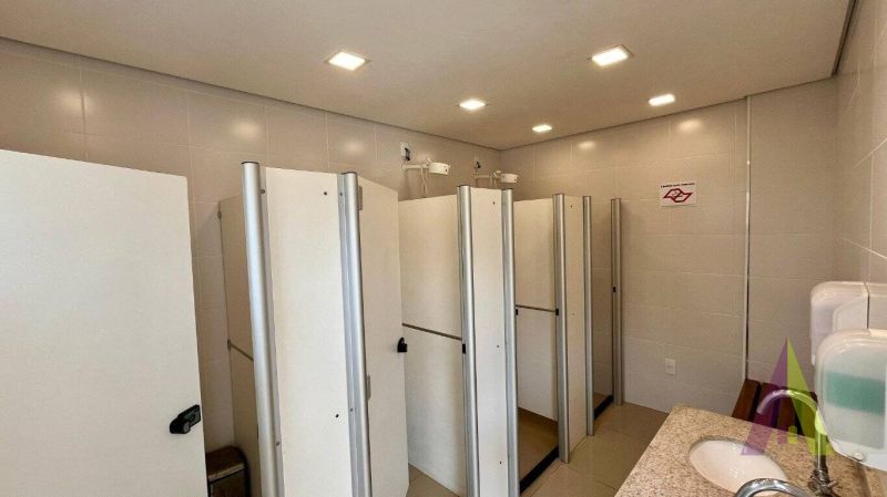Casa em Condomínio Fechado em São Roque!