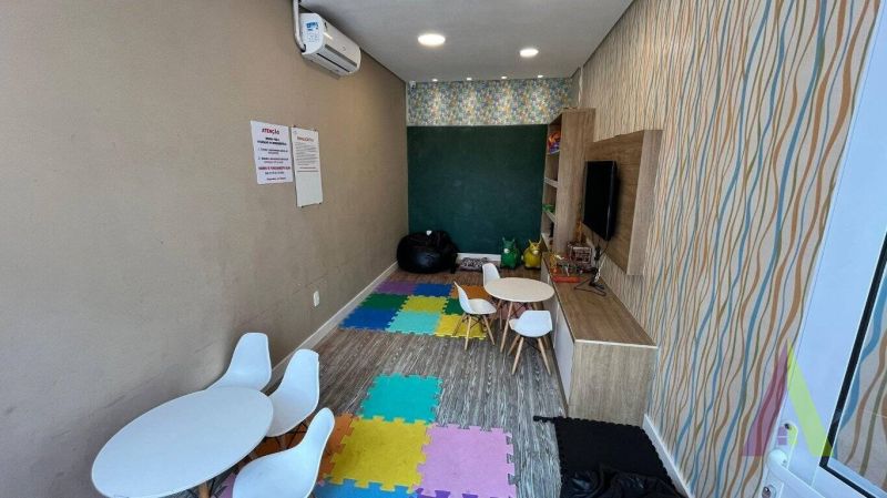 Casa em Condomínio Fechado em São Roque!