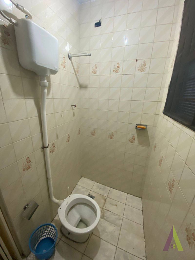 Ponto Comercial  no bairro Centro em SÃO ROQUE