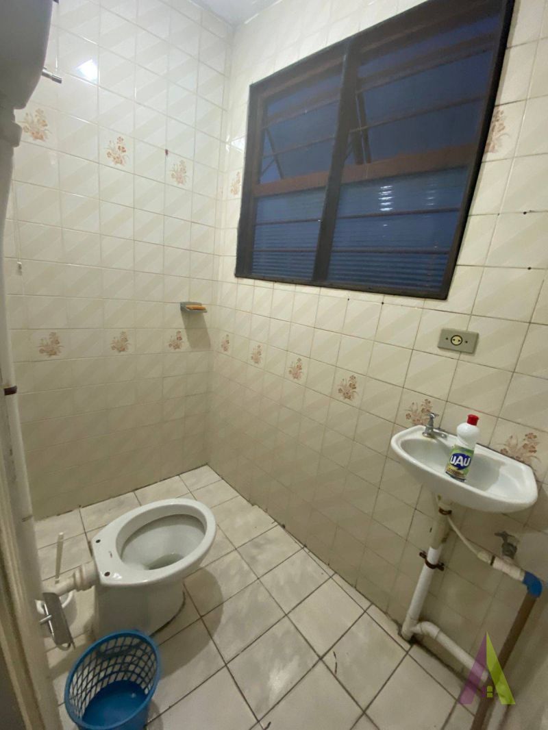 Ponto Comercial  no bairro Centro em SÃO ROQUE