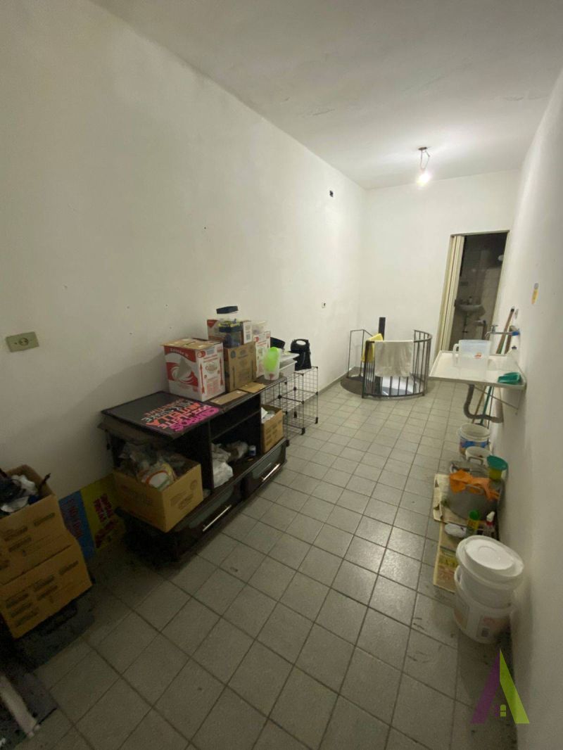 Ponto Comercial  no bairro Centro em SÃO ROQUE