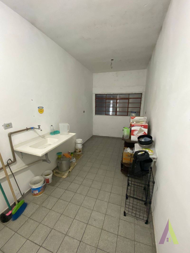 Ponto Comercial  no bairro Centro em SÃO ROQUE