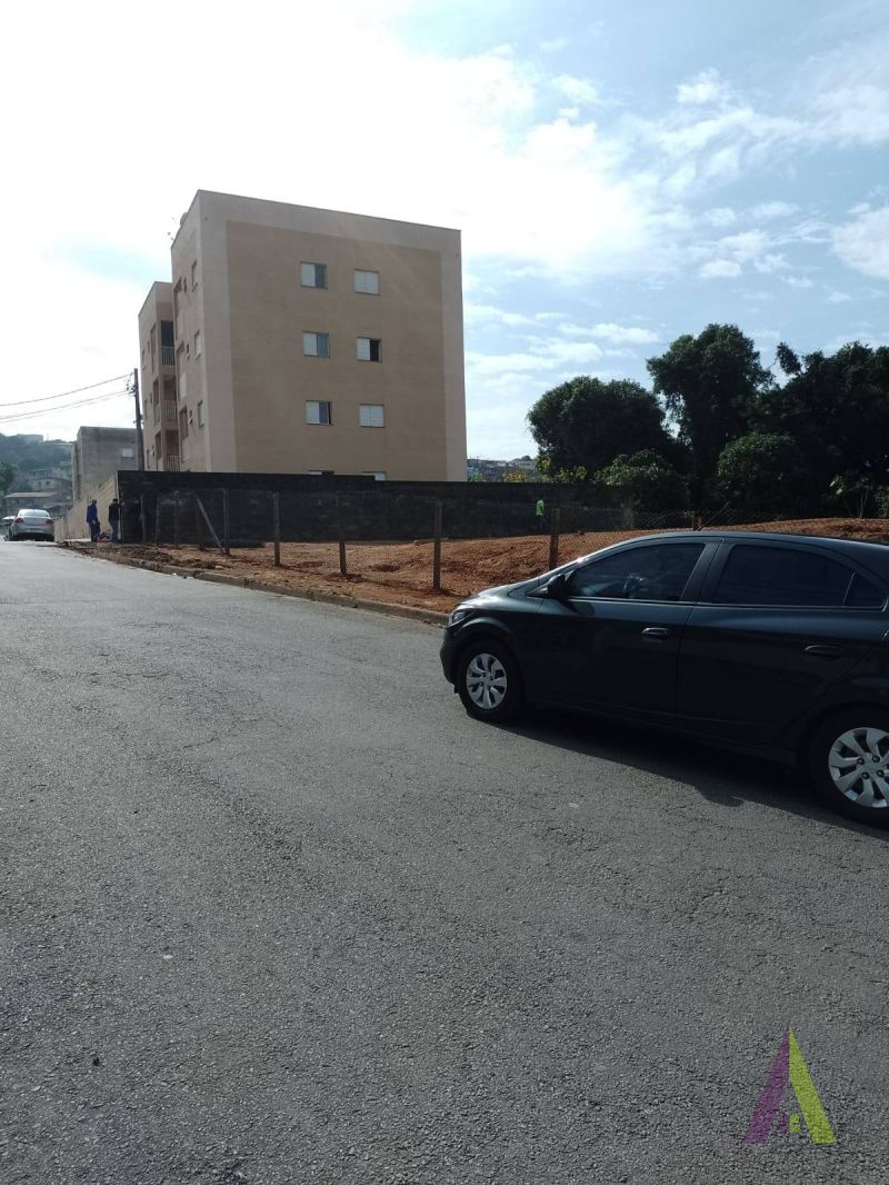 Terreno no bairro São Roque Country Club I em MAIRINQUE