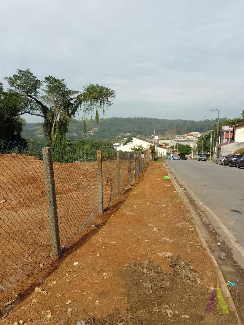 Terreno no bairro São Roque Country Club I em MAIRINQUE