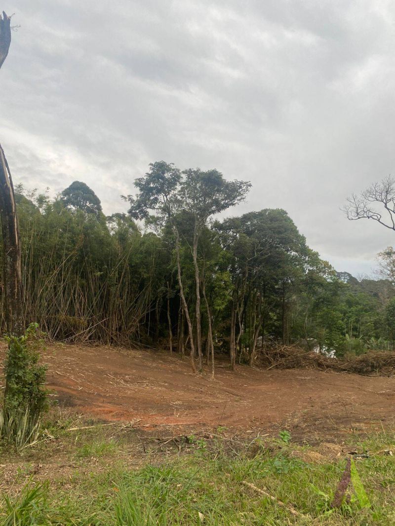 Terreno no bairro Jardim Rene em SÃO ROQUE