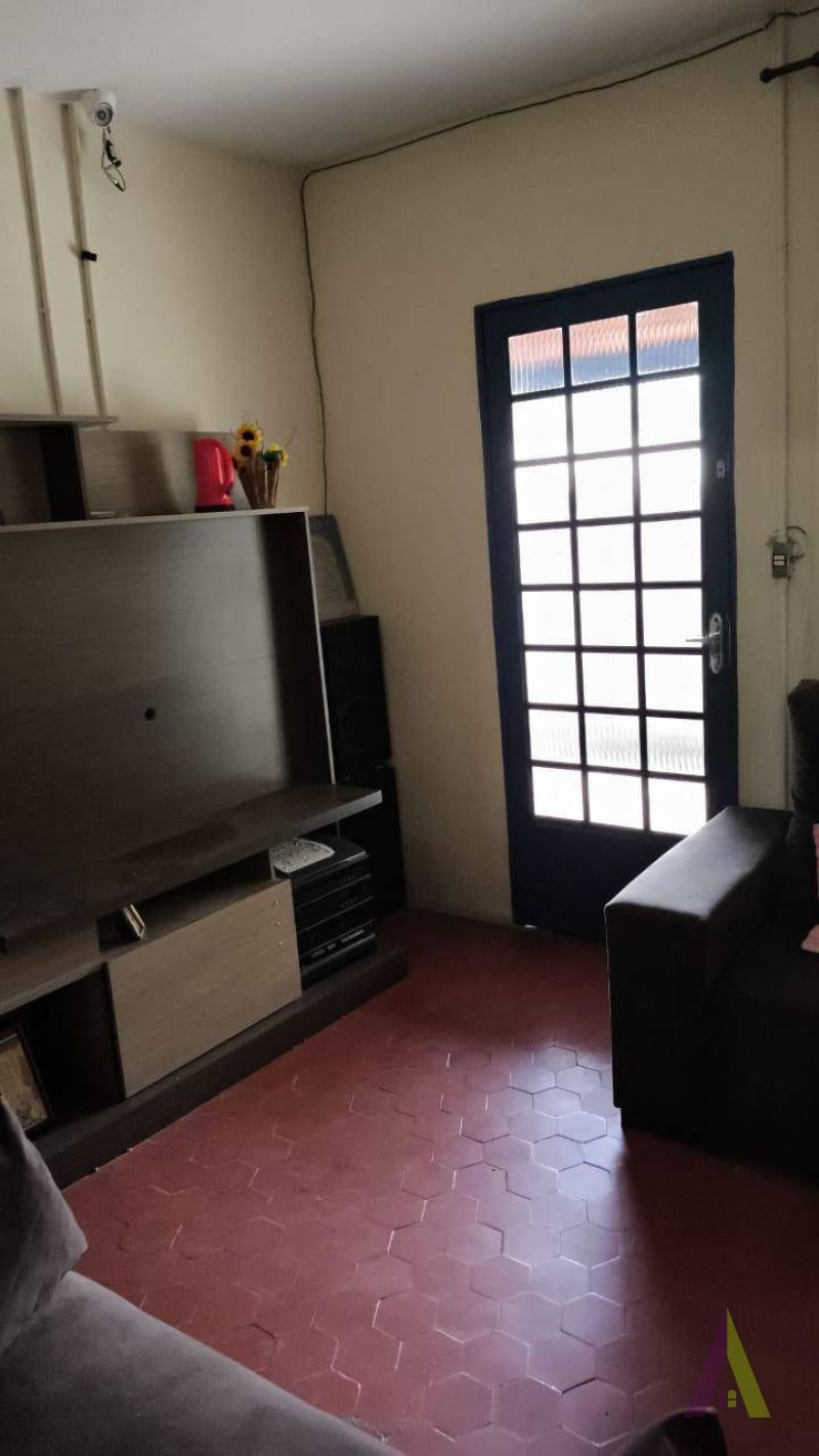 Chácara no bairro Centro (São João Novo) em SÃO ROQUE