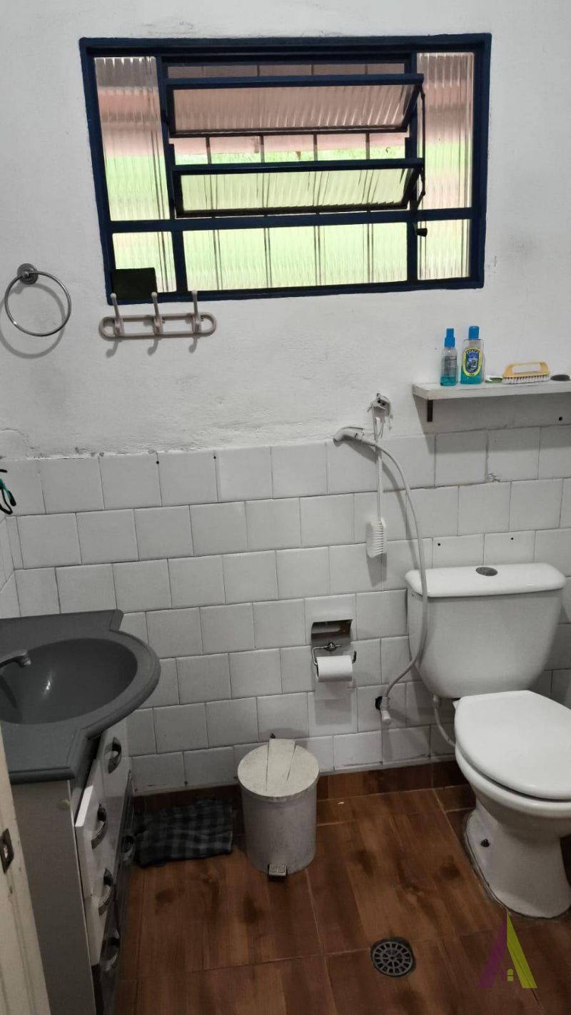 Chácara no bairro Centro (São João Novo) em SÃO ROQUE