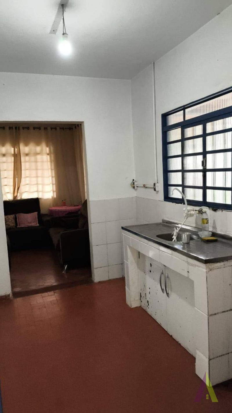 Chácara no bairro Centro (São João Novo) em SÃO ROQUE