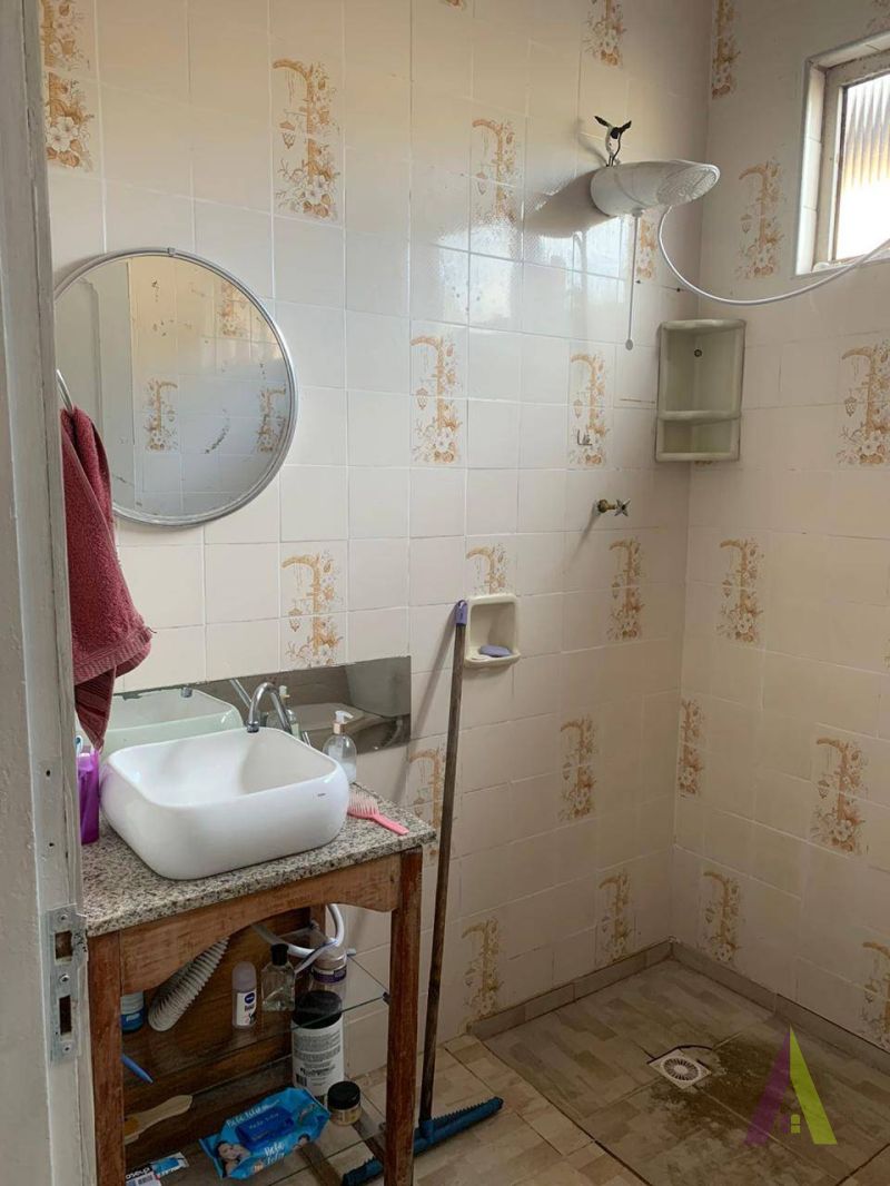 Casa no bairro Taboão em SÃO ROQUE