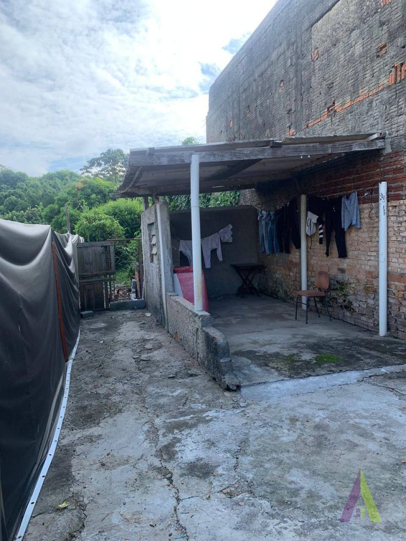 Casa no bairro Taboão em SÃO ROQUE