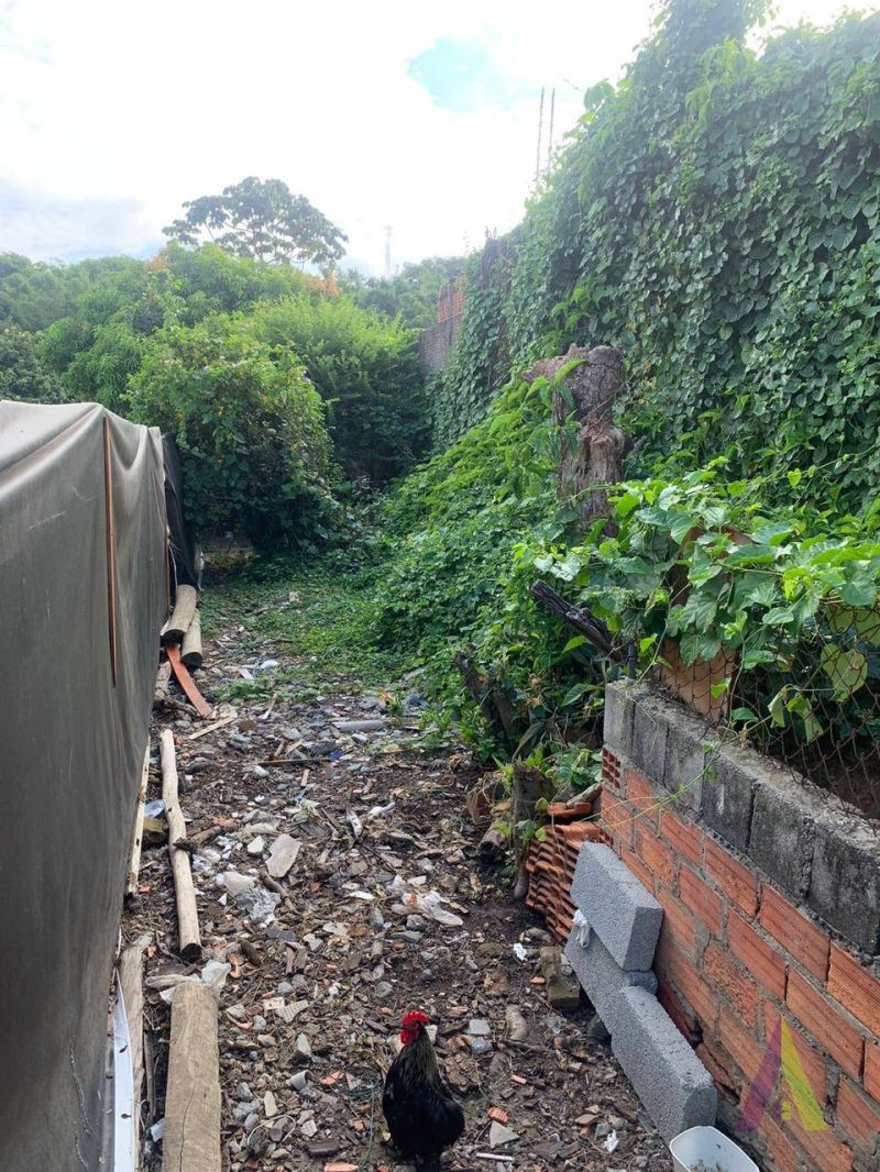 Casa no bairro Taboão em SÃO ROQUE