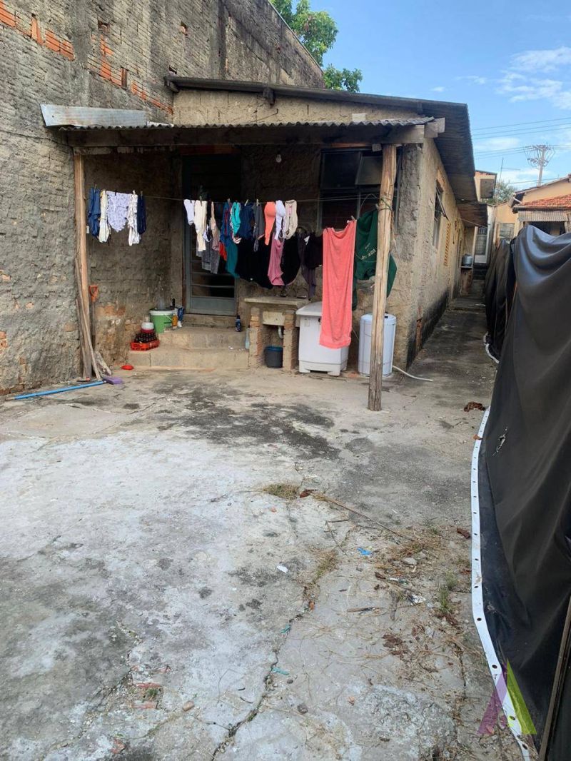 Casa no bairro Taboão em SÃO ROQUE