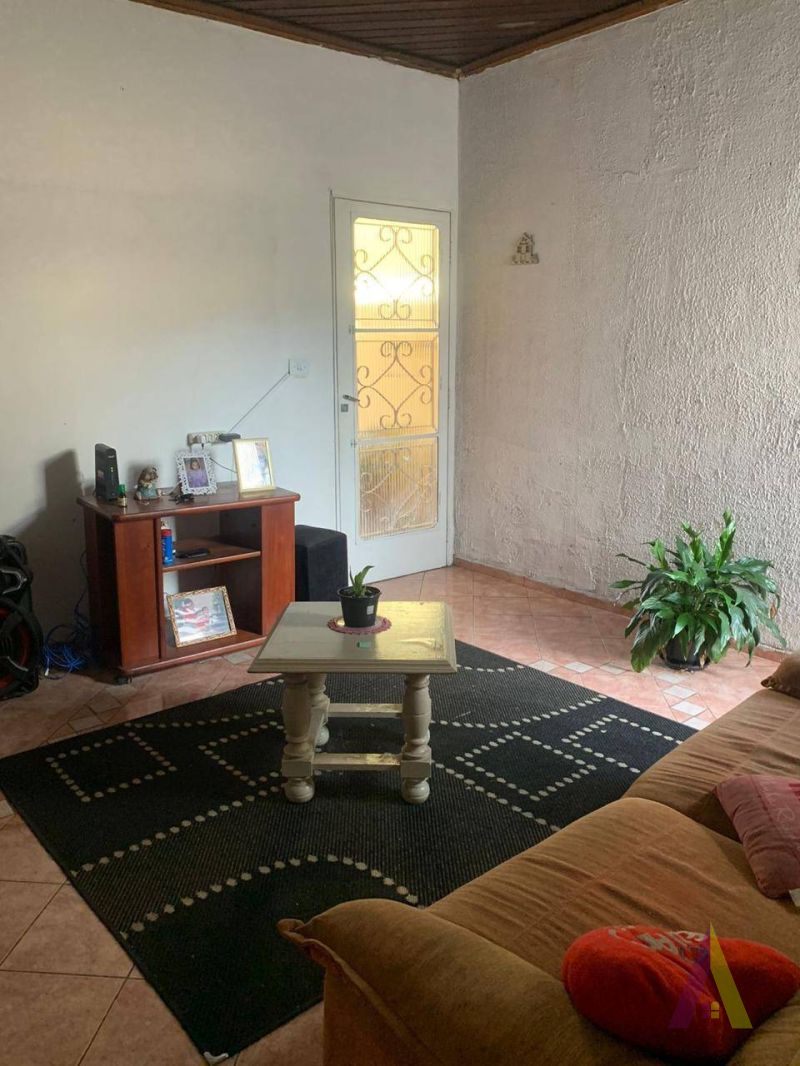 Casa no bairro Taboão em SÃO ROQUE