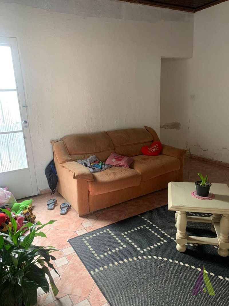 Casa no bairro Taboão em SÃO ROQUE